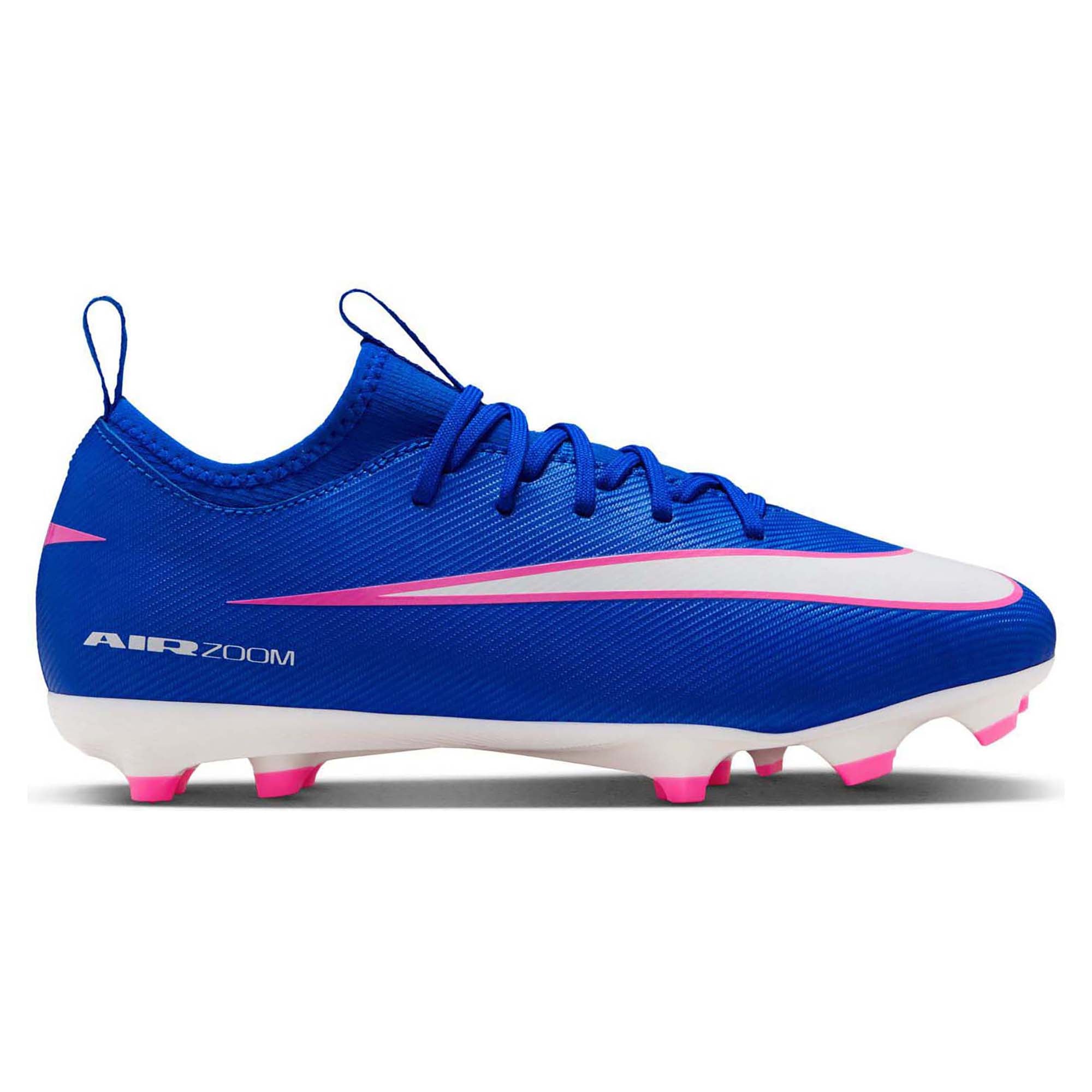 nike mercurial academy junior