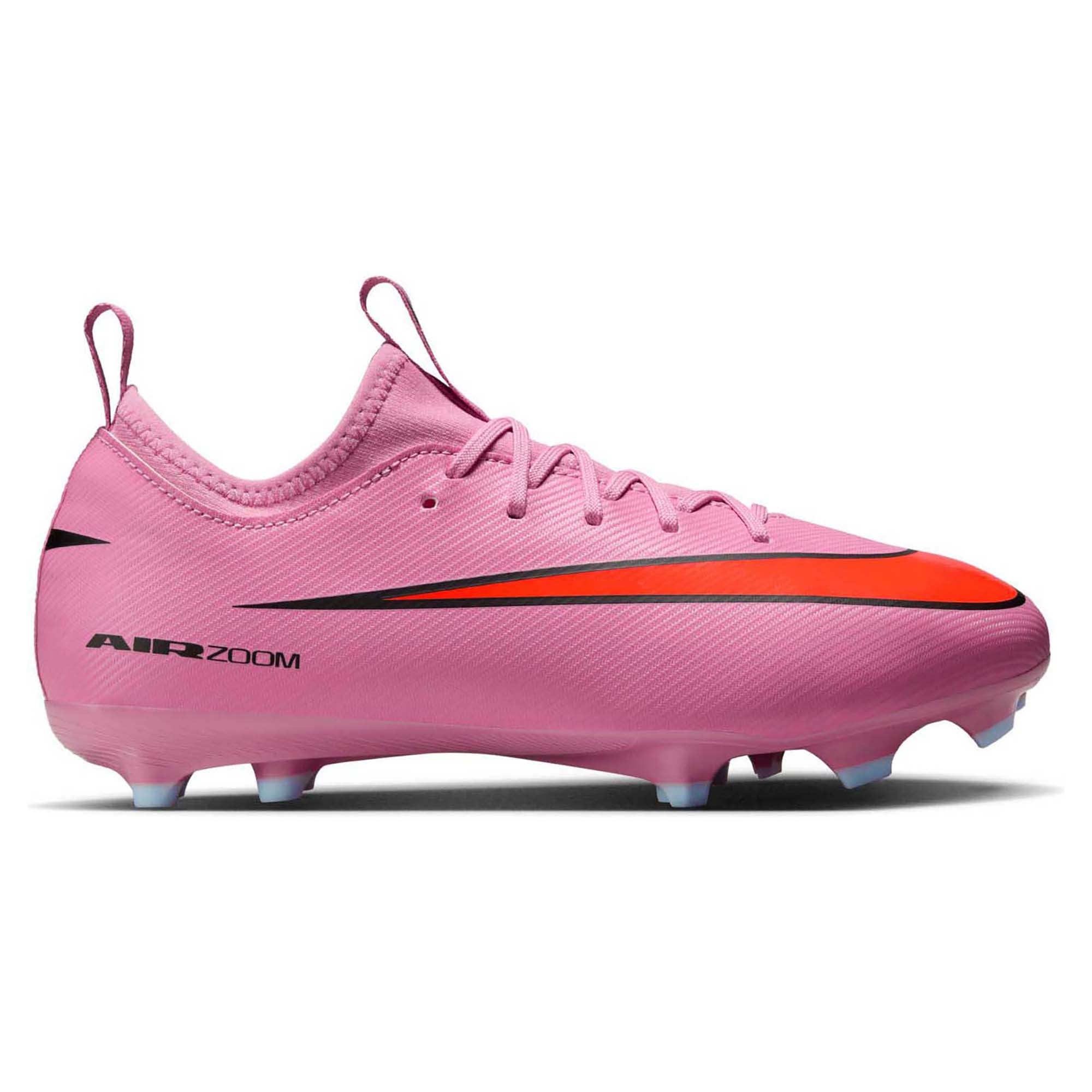 intersport nike mercurial