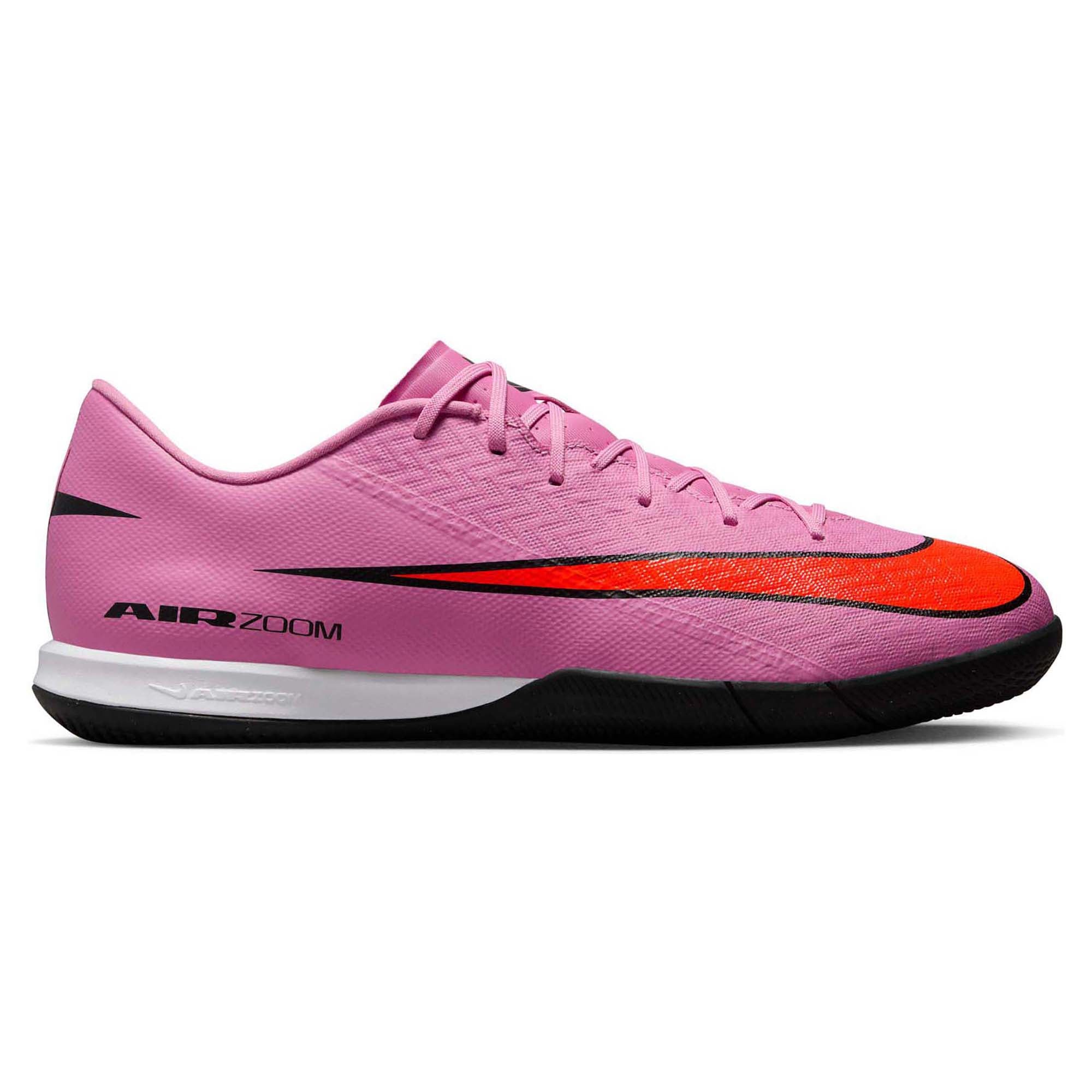 Nike Mercurial Vapor 16 Academy Low Top Indoor Men's Football