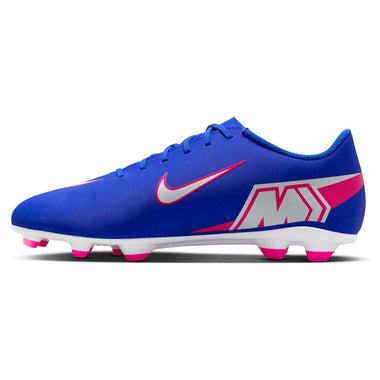 Mercurial Vapor 16 Club Multi-Ground Low Top Men's Football Boots