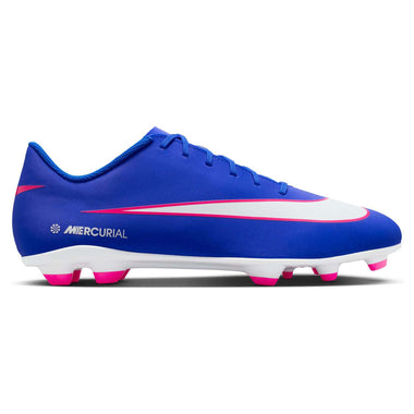 Mercurial Vapor 16 Club Multi-Ground Low Top Men's Football Boots