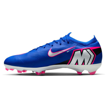 Mercurial Vapor 16 Pro Firm Ground Low Top Men's Football Boots