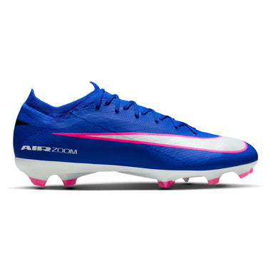 Mercurial Vapor 16 Pro Firm Ground Low Top Men's Football Boots