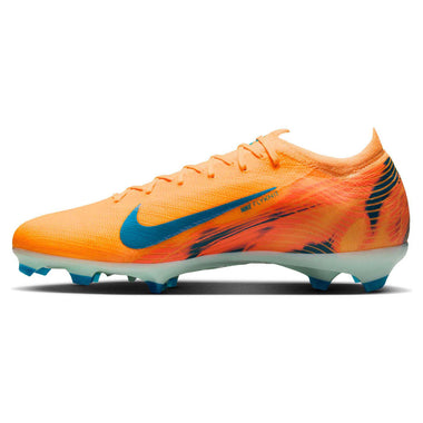 Mercurial Vapor 16 Pro Kylian Mbappé Low Top Firm Ground Men's Football Boots