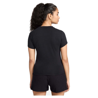 Women's Sportswear Chill Knit T-Shirt