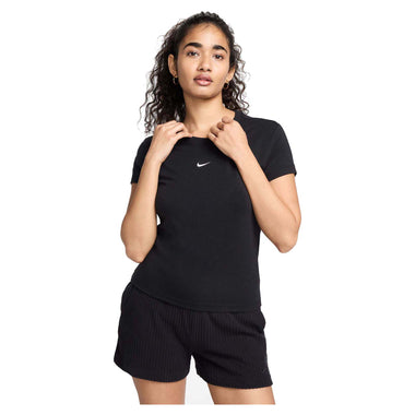 Women's Sportswear Chill Knit T-Shirt