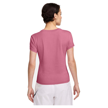 Women's Sportswear Chill Knit T-Shirt