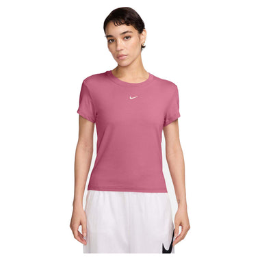 Women's Sportswear Chill Knit T-Shirt
