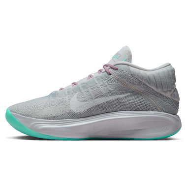 G.T. Hustle 3 Men's Basketball Shoes