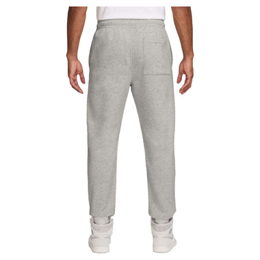 Men's Brooklyn Fleece Pants