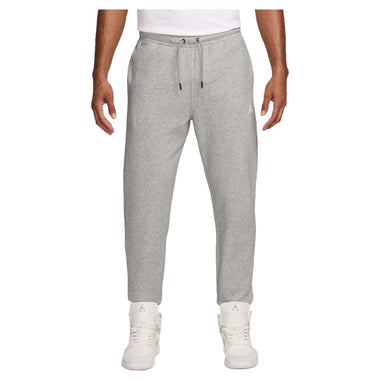 Men's Brooklyn Fleece Pants