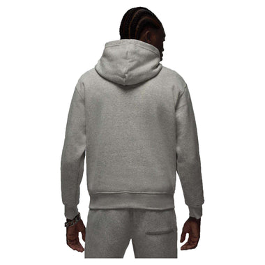 Men's Brooklyn Fleece Pullover Hoodie