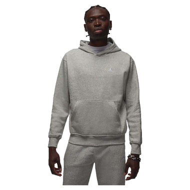 Men's Brooklyn Fleece Pullover Hoodie