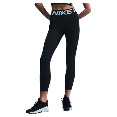 Women's Pro Sculpt High Waisted 7/8 Leggings