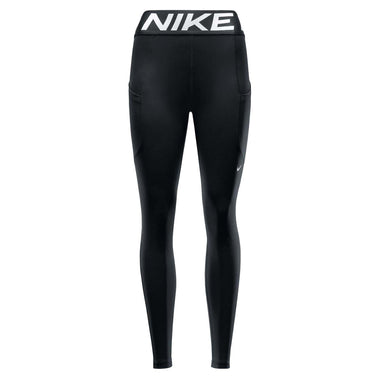 Women's Pro Sculpt High Waisted 7/8 Leggings