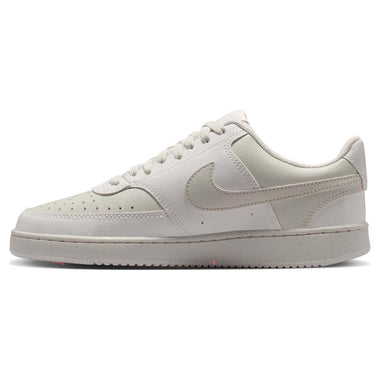 Court Vision Low Next Nature Women's Shoes