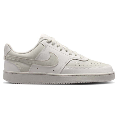 Court Vision Low Next Nature Women's Shoes