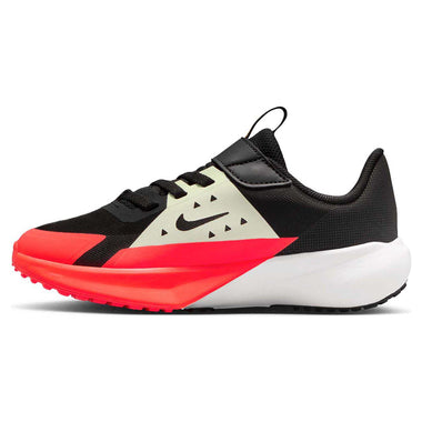 Sonic Fly PS Kid's Running Shoes