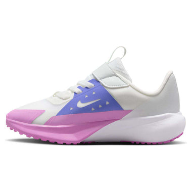 Sonic Fly PS Kid's Running Shoes