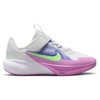 Sonic Fly PS Kid's Running Shoes