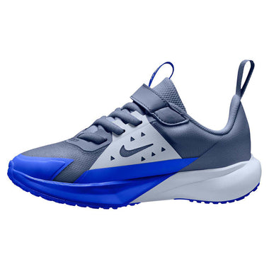 Sonic Fly PS Kid's Running Shoes