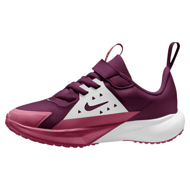 Sonic Fly PS Kid's Running Shoes