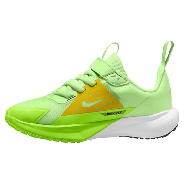 Sonic Fly PS Kid's Running Shoes