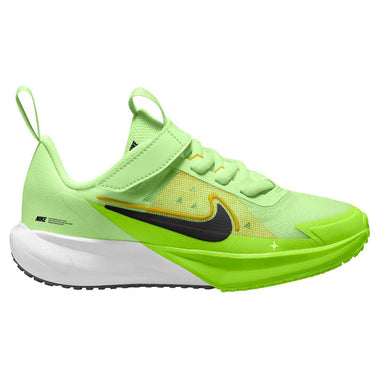 Sonic Fly PS Kid's Running Shoes