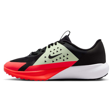 Sonic Fly GS Junior's Running Shoes