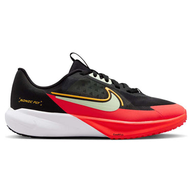 Sonic Fly GS Junior's Running Shoes