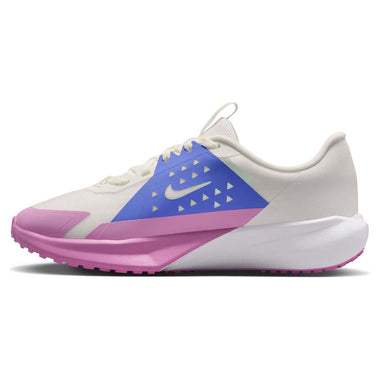 Sonic Fly GS Junior's Running Shoes