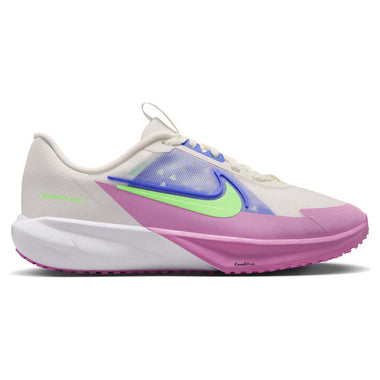 Sonic Fly GS Junior's Running Shoes