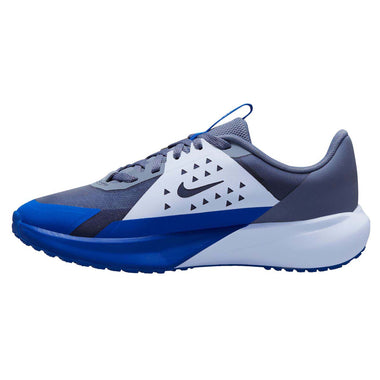 Sonic Fly GS Junior's Running Shoes