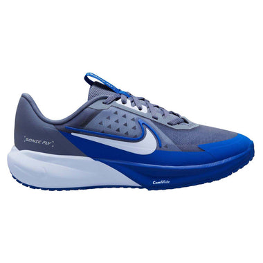 Sonic Fly GS Junior's Running Shoes