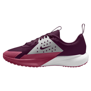 Sonic Fly GS Junior's Running Shoes