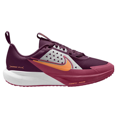 Sonic Fly GS Junior's Running Shoes