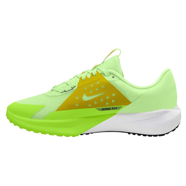 Sonic Fly GS Junior's Running Shoes