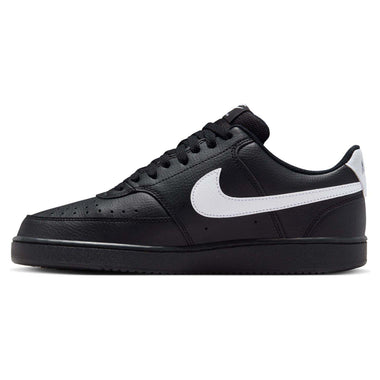 Court Vision Low Men's Sportswear Shoes