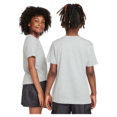 Junior's Sportswear T-Shirt