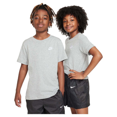 Junior's Sportswear T-Shirt