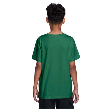 Junior's Sportswear T-Shirt