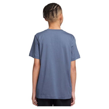 Junior's Sportswear T-Shirt