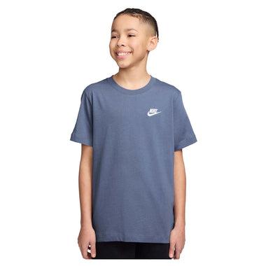 Junior's Sportswear T-Shirt