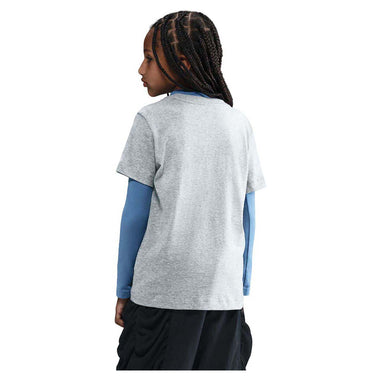 Junior's Sportswear T-Shirt