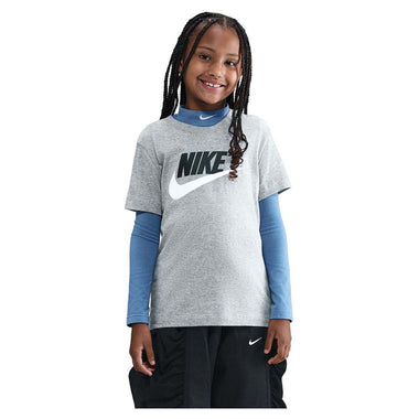 Junior's Sportswear T-Shirt