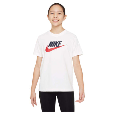 Junior's Sportswear T-Shirt