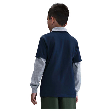 Kid's Sportswear Tee Futura