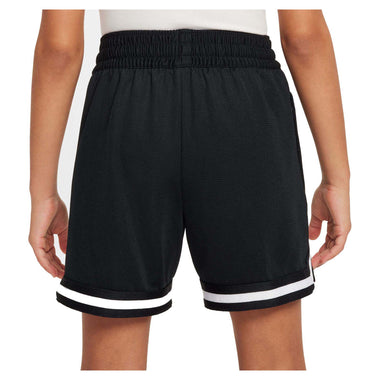 Kid's DNA 5 Inch Basketball Shorts