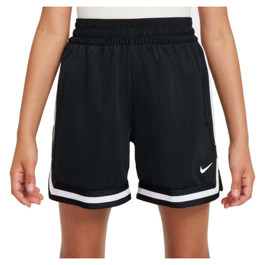 Kid's DNA 5 Inch Basketball Shorts
