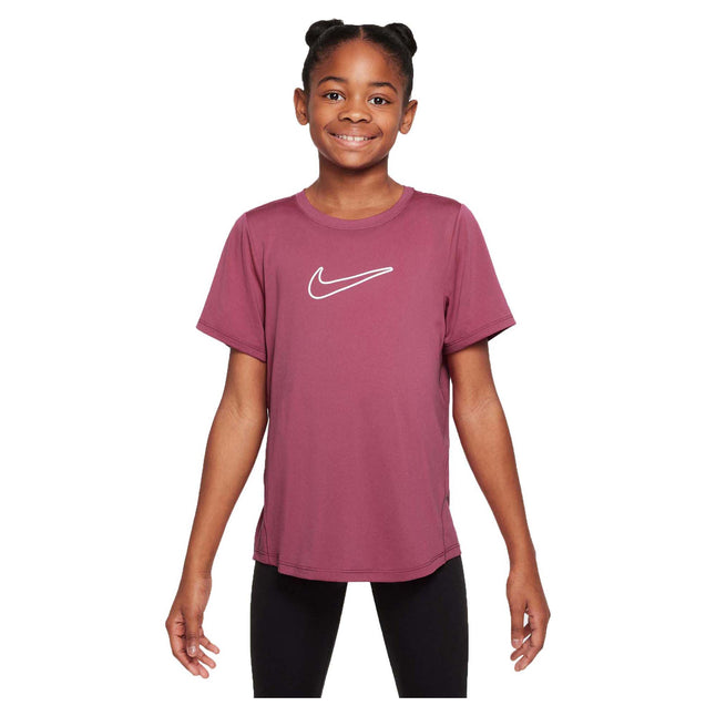 Kuwait Intersport T Shirt Nike Intersport Shop Intersport Tee